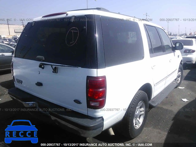 2000 Ford Expedition 1FMRU1565YLB06545 image 3