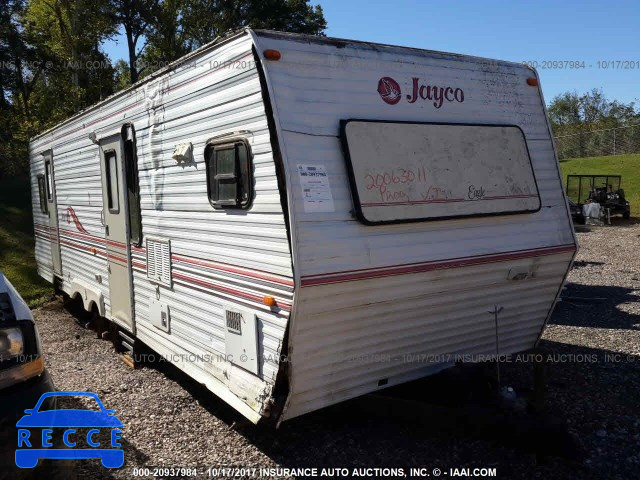 1997 JAYCO OTHER 1UJBJ02P3V1CP0084 image 0