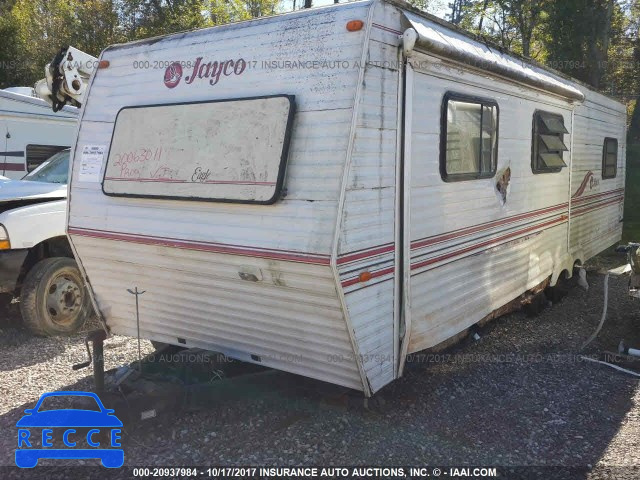 1997 JAYCO OTHER 1UJBJ02P3V1CP0084 Bild 1