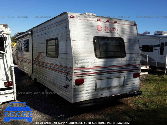 1997 JAYCO OTHER 1UJBJ02P3V1CP0084 image 2