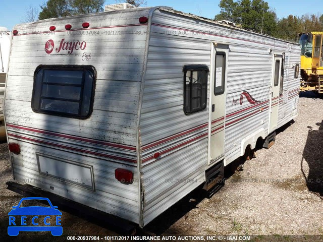 1997 JAYCO OTHER 1UJBJ02P3V1CP0084 image 3