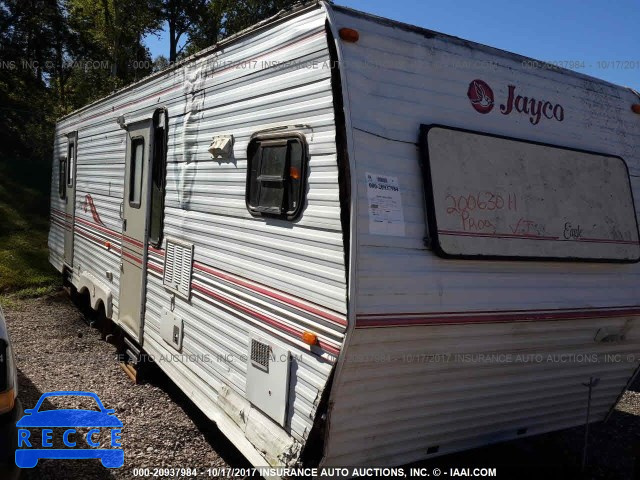 1997 JAYCO OTHER 1UJBJ02P3V1CP0084 зображення 5