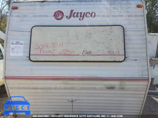 1997 JAYCO OTHER 1UJBJ02P3V1CP0084 image 7