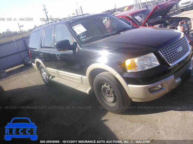 2006 Ford Expedition 1FMPU175X6LA90464 image 0