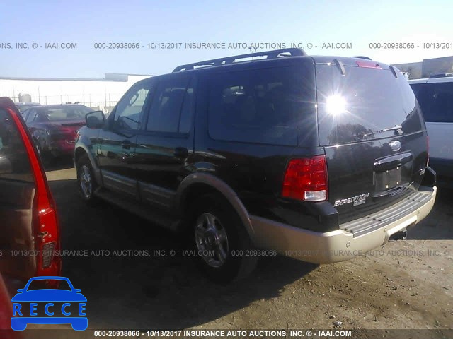 2006 Ford Expedition 1FMPU175X6LA90464 image 2