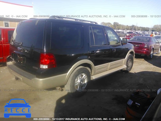 2006 Ford Expedition 1FMPU175X6LA90464 image 3