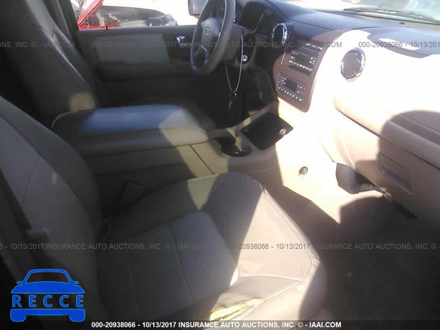 2006 Ford Expedition 1FMPU175X6LA90464 image 4