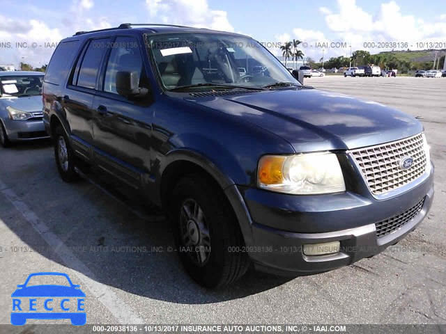 2004 Ford Expedition 1FMPU15L64LB17108 image 0