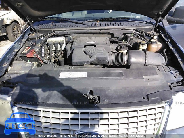 2004 Ford Expedition 1FMPU15L64LB17108 image 9