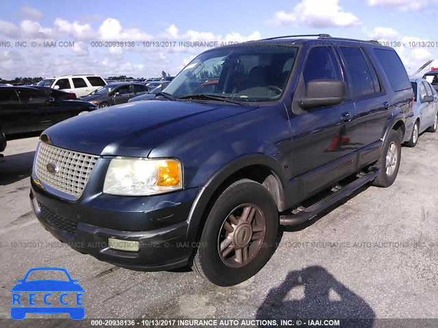 2004 Ford Expedition 1FMPU15L64LB17108 image 1
