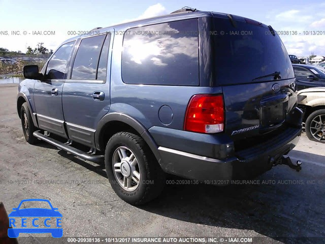 2004 Ford Expedition 1FMPU15L64LB17108 Bild 2