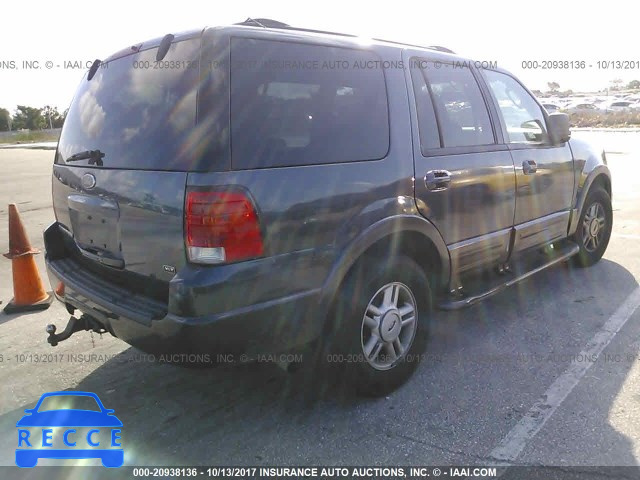 2004 Ford Expedition 1FMPU15L64LB17108 image 3