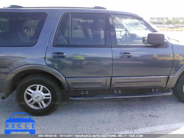 2004 Ford Expedition 1FMPU15L64LB17108 Bild 5