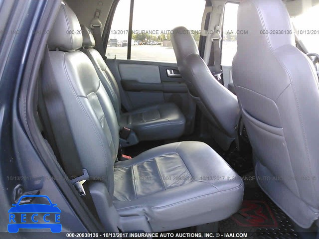 2004 Ford Expedition 1FMPU15L64LB17108 image 7
