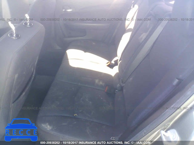 2012 Chrysler 200 1C3CCBAB5CN295270 image 7