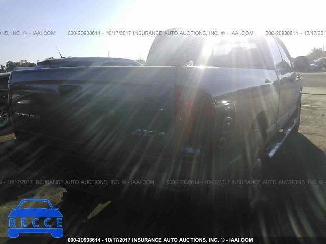 2004 Dodge RAM 1500 1D7HU18D54J260517 image 3