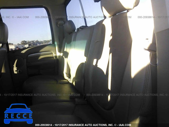 2004 Dodge RAM 1500 1D7HU18D54J260517 image 7