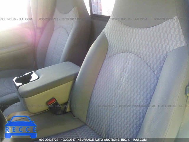 2002 Mazda B2300 4F4YR12D02TM05086 image 7