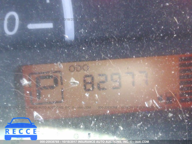 2013 Nissan Versa 3N1CN7AP1DL868409 image 6