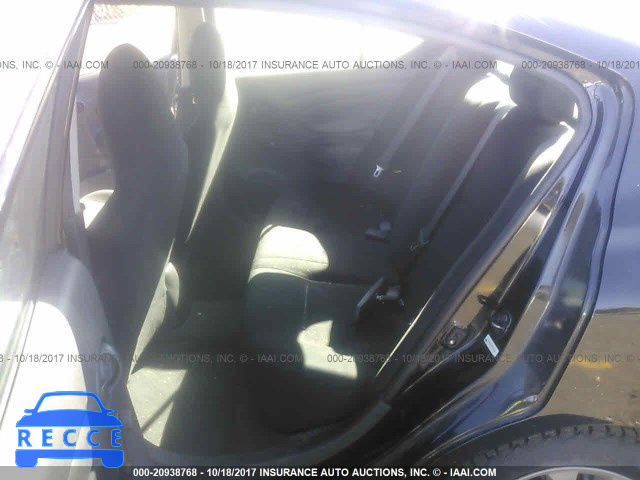 2013 Nissan Versa 3N1CN7AP1DL868409 image 7