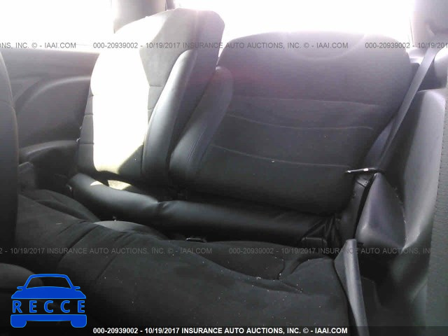 2013 Mini Cooper JOHN COOPER WORKS GP KIT WMWSU9C56DT385087 image 7