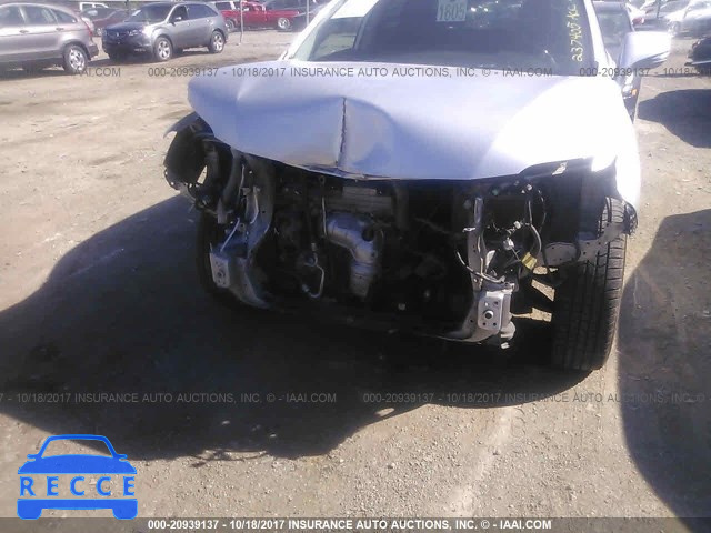 2014 Lexus RX 350 2T2BK1BA4EC237405 image 5