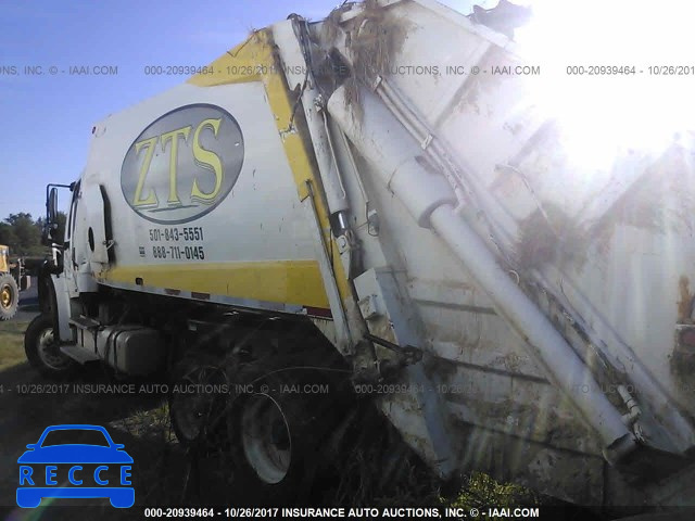 2010 FREIGHTLINER M2 106 MEDIUM DUTY 1FVACYBS4ADAP1423 image 2