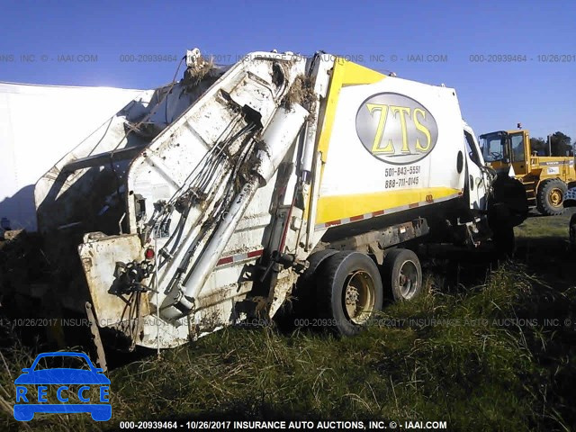2010 FREIGHTLINER M2 106 MEDIUM DUTY 1FVACYBS4ADAP1423 image 3