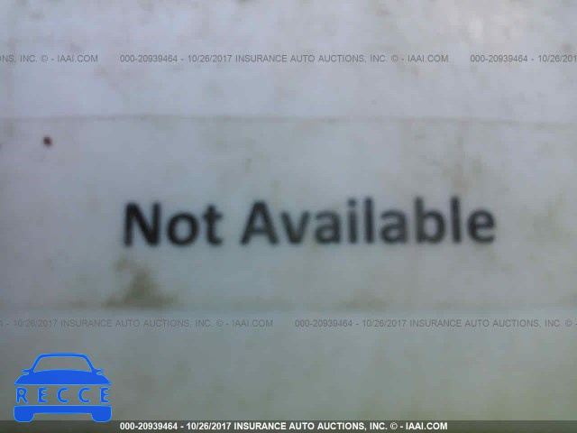 2010 FREIGHTLINER M2 106 MEDIUM DUTY 1FVACYBS4ADAP1423 image 5