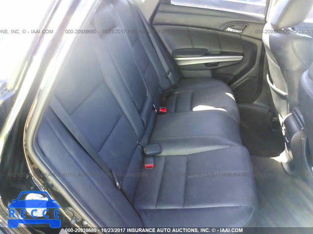 2013 Honda Crosstour 5J6TF3H5XDL004861 image 7