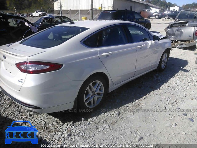 2015 Ford Fusion 3FA6P0HD4FR262857 image 3