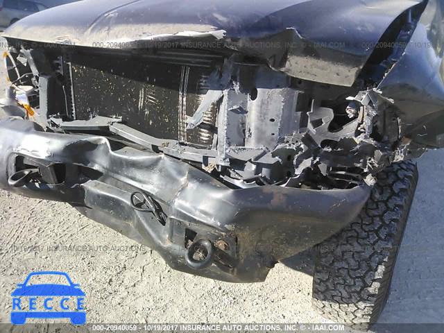 1999 Ford F350 SRW SUPER DUTY 1FTSW31F6XEE66122 image 5