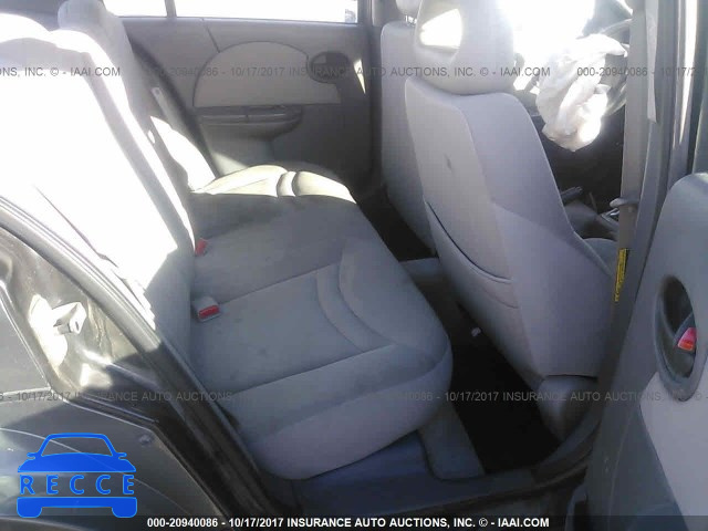 2004 Saturn ION 1G8AJ52F34Z158022 image 7