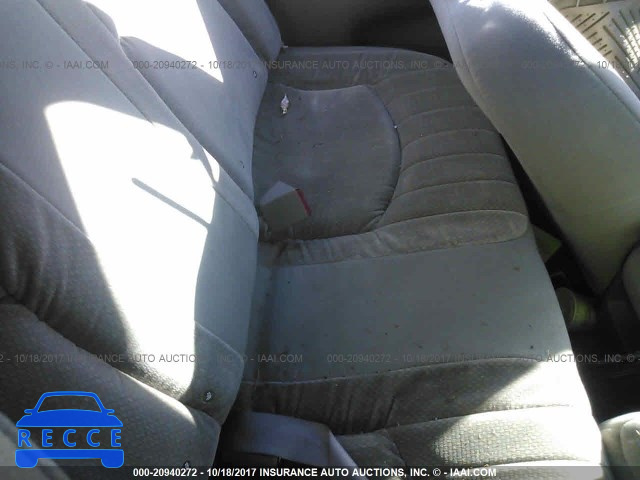 2004 Buick Century 2G4WS52J241238820 зображення 7