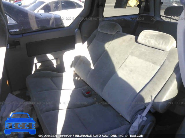 2006 Ford Freestar 2FMDA516X6BA13890 image 7