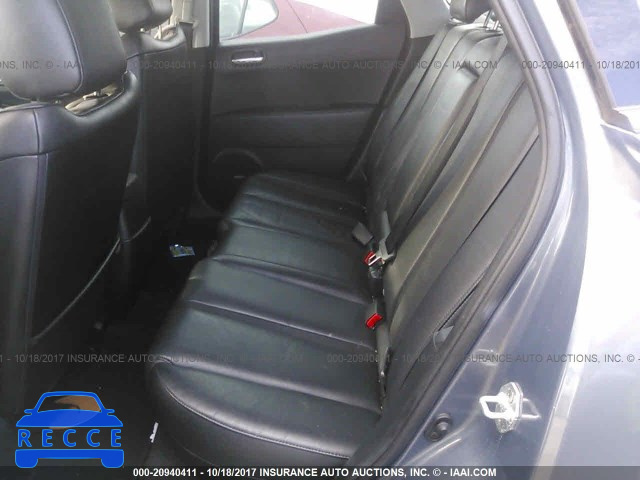 2007 Mazda CX-7 JM3ER293570126991 image 7