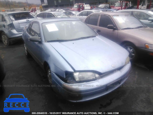 1994 TOYOTA PASEO JT2EL45U0R0182093 image 0