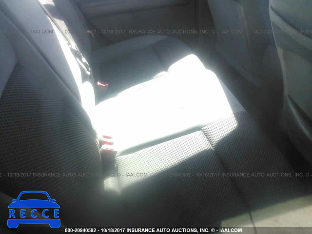 2007 Nissan Sentra 3N1AB61E77L652996 image 7