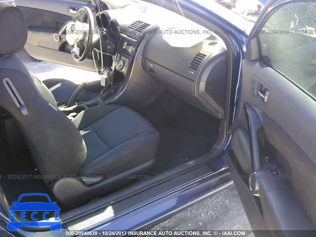 2009 Scion TC JTKDE167990292203 image 4