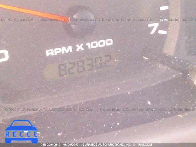 2008 Ford Ranger SUPER CAB 1FTZR45E08PA52160 image 6