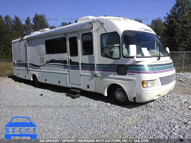 1995 FORD F530 SUPER DUTY 3FCMF53G3SJA04910 image 0