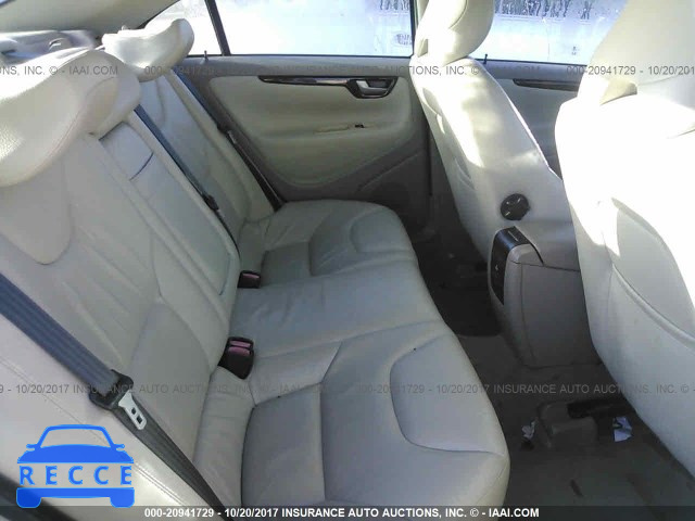 2006 Volvo S60 YV1RS592462513441 image 7