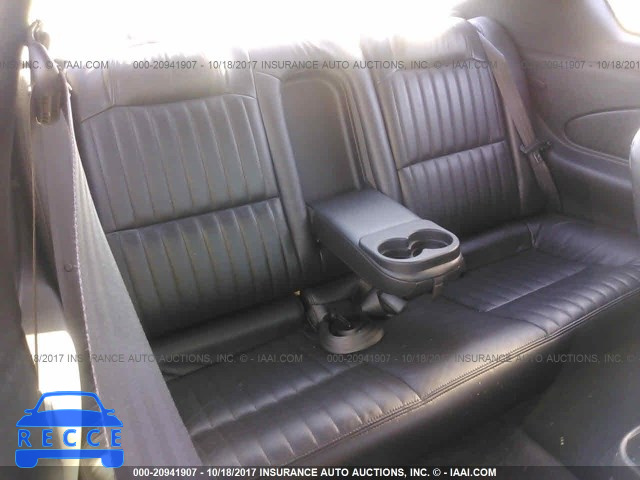 2001 Chevrolet Monte Carlo SS 2G1WX15K919153059 image 7
