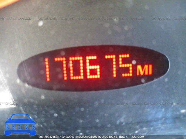 2006 Pontiac G6 1G2ZG558X64204860 image 6