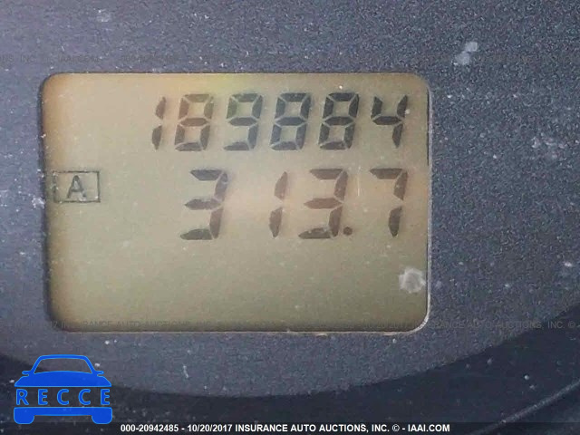 2005 Nissan Sentra 3N1CB51DX5L467588 зображення 6