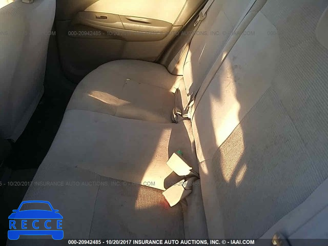 2005 Nissan Sentra 3N1CB51DX5L467588 зображення 7