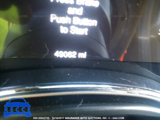 2014 Jeep Grand Cherokee 1C4RJFBG4EC445350 image 6