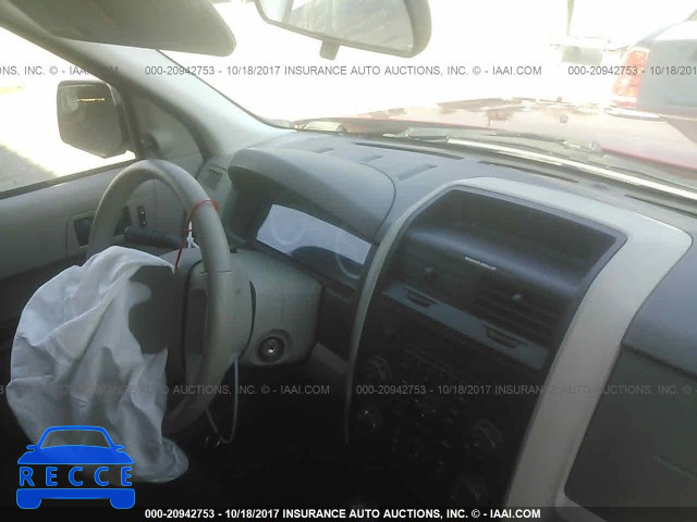 2012 Ford Escape 1FMCU0C7XCKA60169 image 4