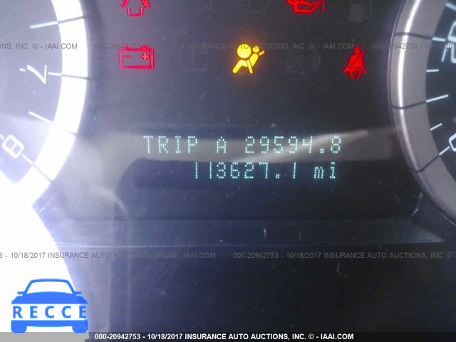 2012 Ford Escape 1FMCU0C7XCKA60169 зображення 6