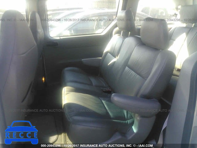 2003 Ford Windstar WAGON 2FMZA50493BA47319 Bild 7